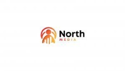 North Media - Edmonton SEO Services, opening hours