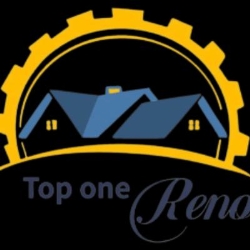 Top One Reno Inc., Scarborough, ON opening hours