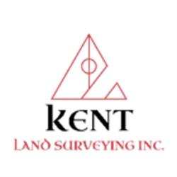 Kent Land Surveying Inc., Prince George, BC opening hours