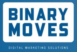 Binary Moves in Mississauga, ON (Cooksville) - Opening Hours
