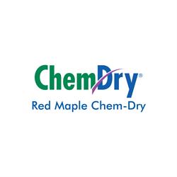 Red Maple Chem-Dry, Airdrie, AB opening hours