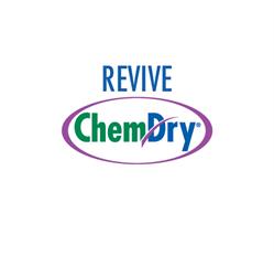 Revive Chem-Dry, Edmonton, AB opening hours