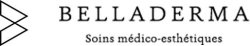 Belladerma Magog, opening hours