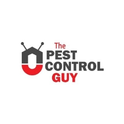 The Pest Control Guy - Calgary Location, opening hours
