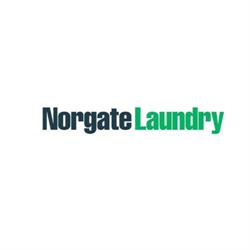 Buanderie Norgate, Saint-Laurent, QC opening hours