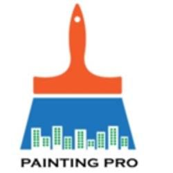 Painting Pro, Barrie, ON opening hours