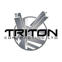 Triton Contracting Ltd, Merritt, BC opening hours