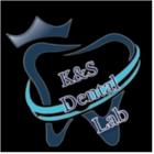 K&S Dental Lab Ltd, Fredericton, NB opening hours
