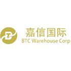 BTC Warehouse Corp, Mississauga, ON opening hours