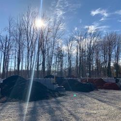 Debline Landscaping & Construction, Navan, ON opening hours