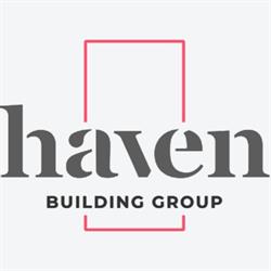 Haven Building Group, Gloucester, ON opening hours