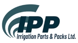 IRrigation Parks & Packs LTD., Edmonton, AB opening hours
