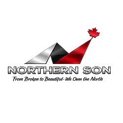 Northern Son Home Renovations & General Contracting in Sault Ste. Marie, ON (Steelton) - Opening Hours