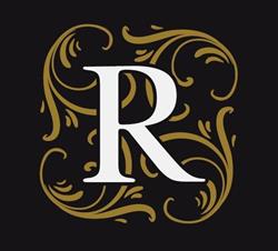 Rechsteiner Signature Homes, Burnaby, BC opening hours