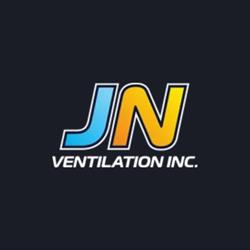 J&N Ventilation Inc, Cocagne, NB opening hours