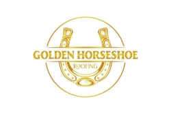 Golden Horseshoe Roofing, Smithville, ON opening hours