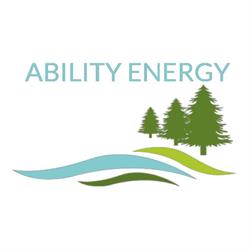 Ability Energy Inc., Calgary, AB opening hours