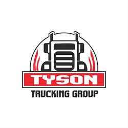 TYSON TRUCKING GROUP, Milton, ON opening hours