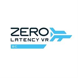 Zero Latency BC, Vancouver, BC opening hours