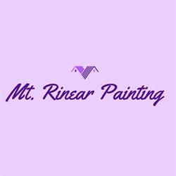 mt rinear painting, Abbotsford, BC opening hours