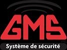 GMS Security System, Gatineau, QC opening hours