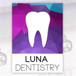 Luna Dentistry - Dental Clinic, Toronto, ON opening hours