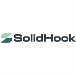 Solid Hook Inc., Brampton, ON opening hours