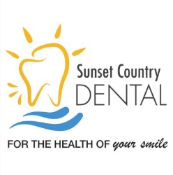 Sunset Country Dental, Dryden, ON opening hours