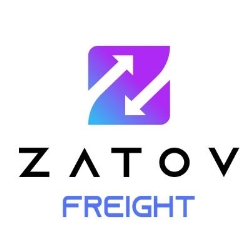 ZATOV Group Inc, Saint-Laurent, QC opening hours