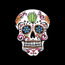 Añejo Restaurant, Edmonton, AB opening hours