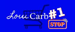 Low Carb #1 Stop, Rama, ON opening hours