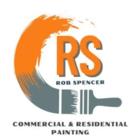 RS Painting, Brantford, ON opening hours