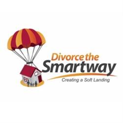 Divorce the Smartway - Aurora, opening hours