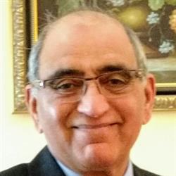 Diamond K Adatia Chartered Professional Accountant, Calgary, AB opening hours