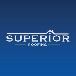 Superior Roofing Ltd, Calgary, AB opening hours