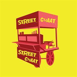 Street Chaat Indian Street Food Resturant In Brampton, opening hours