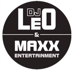 DJ Leo & Maxx Entertainment, Newmarket, ON opening hours