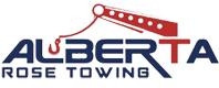 Alberta Rose Towing - Edmonton Towing Services, opening hours