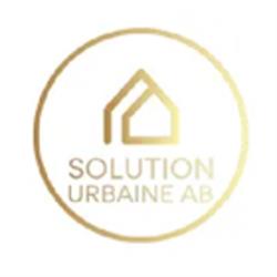 Solution Urbaine AB, Repentigny, QC opening hours