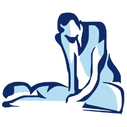 Balanced Life Osteopathy - Stittsville, opening hours