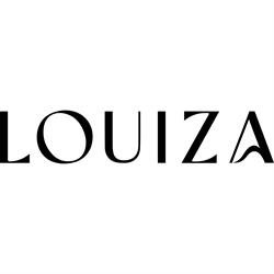 Louiza, Lake Louise, AB opening hours