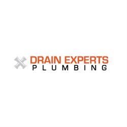 Drain Experts Plumbing, Brampton, ON opening hours