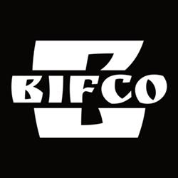 Moteurs Et Transmissions Bifco, Sainte-Adèle, QC opening hours