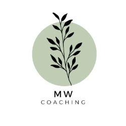 M. Williams, Life & Career Coach, Vancouver, BC opening hours
