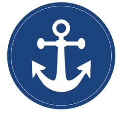 Anchored Therapy Centre - Individual and Couples Therapy, Georgetown, ON opening hours