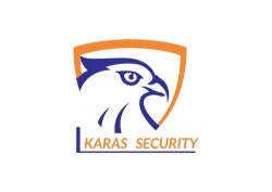 Karas Security Group, Vancouver, BC opening hours