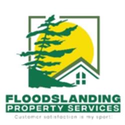 FloodsLanding Property Services, Peterborough, ON opening hours
