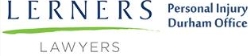 Law123 Personal Injury Lawyer, Whitby, ON opening hours