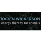 Karen Wickerson, B.A., M.A., HTAP, Burnaby, BC opening hours