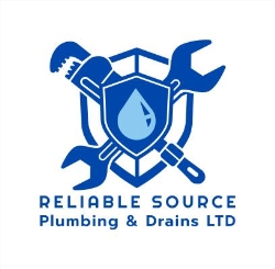 Reliable Source Plumbing & Drains Ltd, York, ON opening hours
